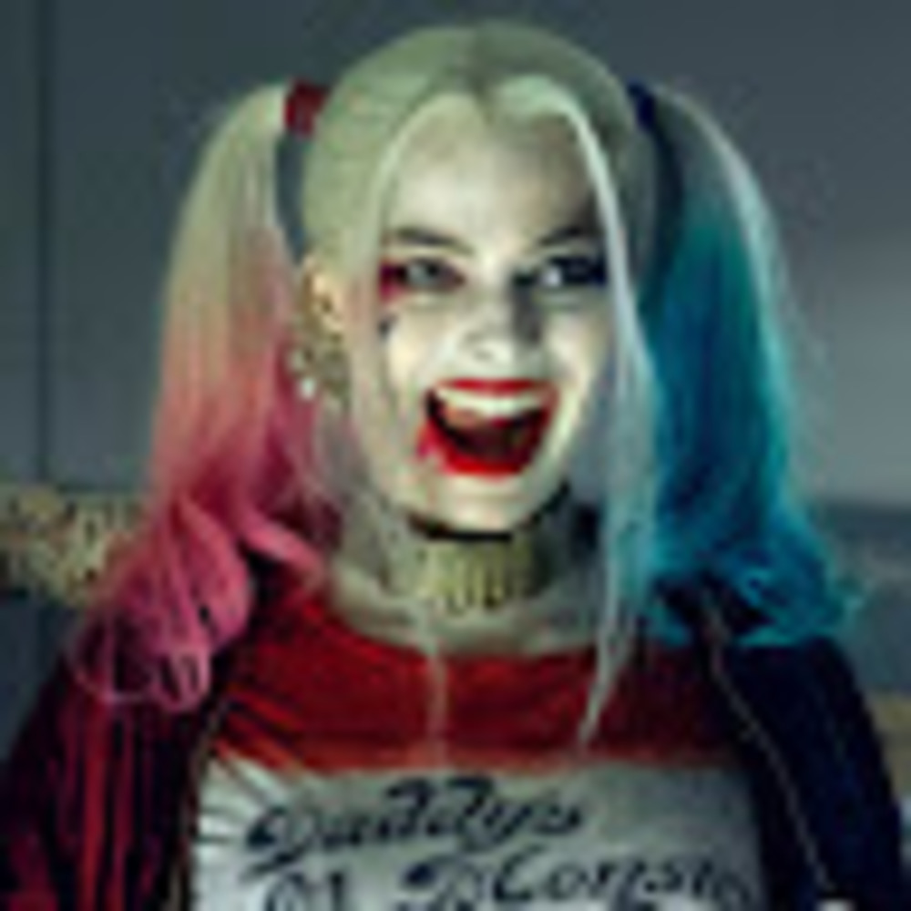 Meet your Posher, Aesthetic